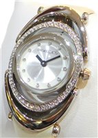 Orologio Morellato Donna Heritage in Acciaio SQG011 - SQG011